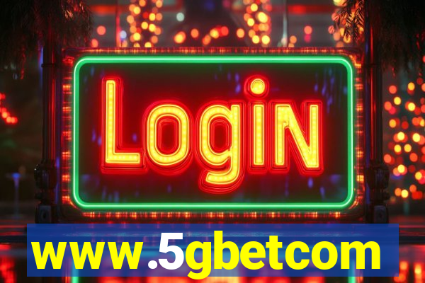 www.5gbetcom