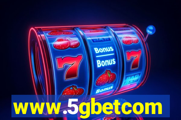 www.5gbetcom