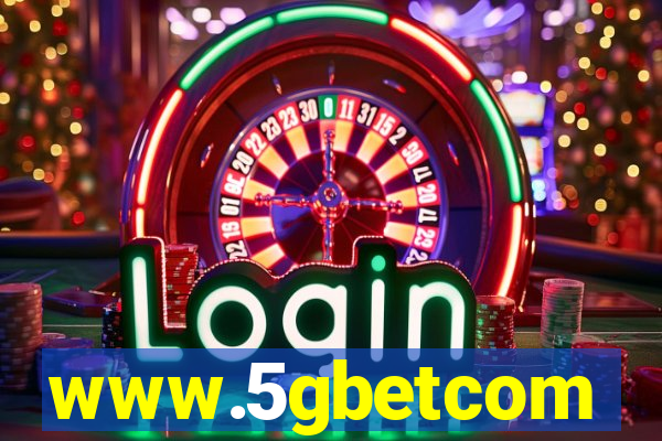 www.5gbetcom