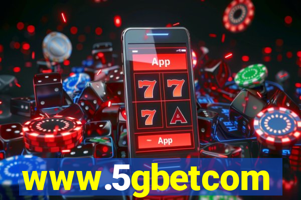 www.5gbetcom