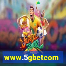 www.5gbetcom