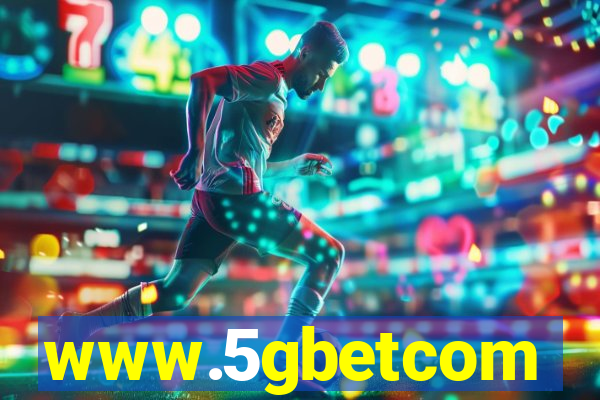 www.5gbetcom