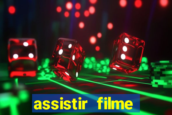 assistir filme completo cruzeiro das loucas dublado