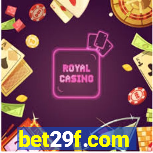 bet29f.com