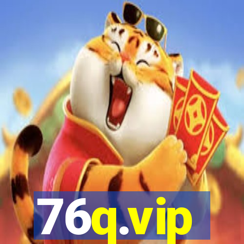 76q.vip