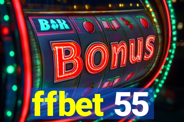 ffbet 55