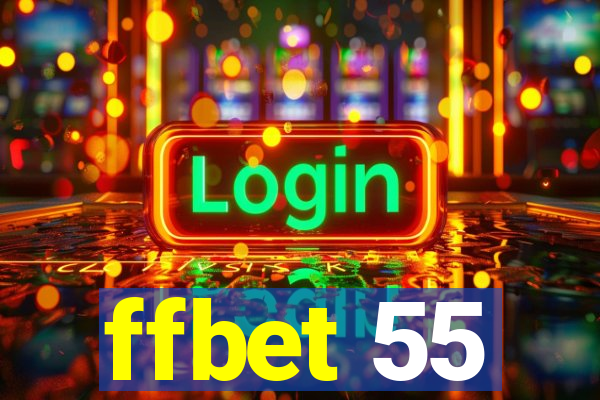 ffbet 55