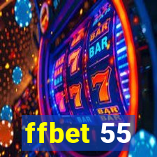 ffbet 55