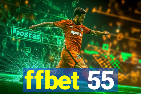 ffbet 55