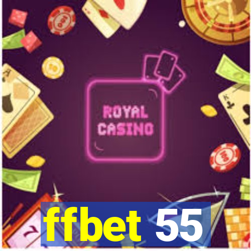 ffbet 55