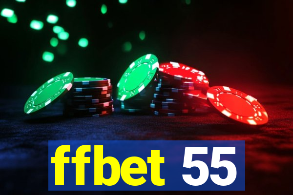 ffbet 55