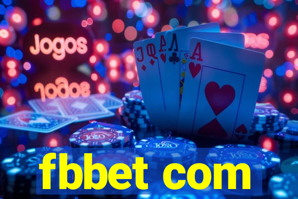 fbbet com