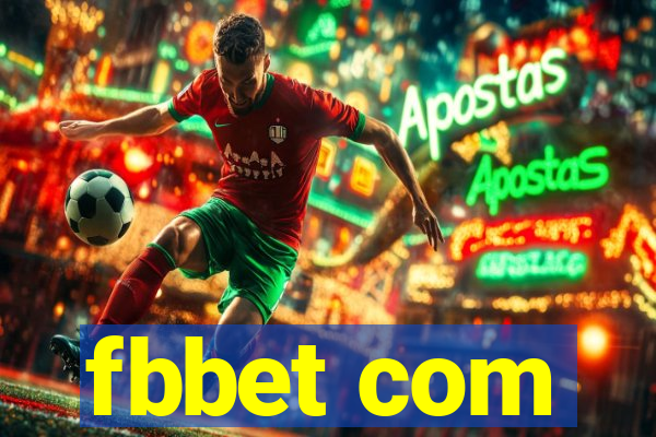 fbbet com