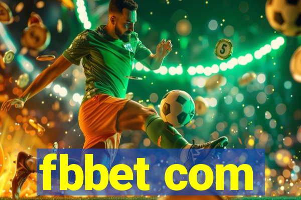 fbbet com