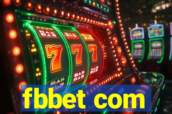 fbbet com