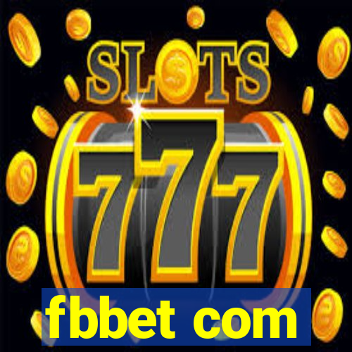 fbbet com