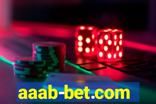 aaab-bet.com