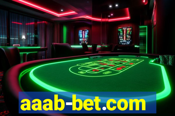 aaab-bet.com