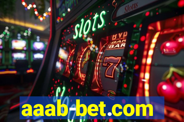 aaab-bet.com