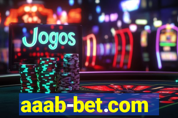 aaab-bet.com