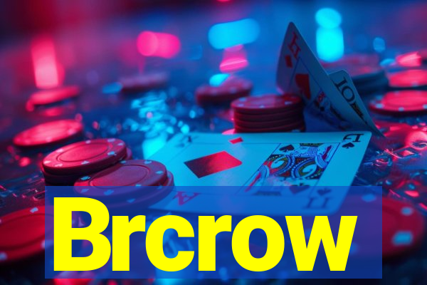 Brcrow