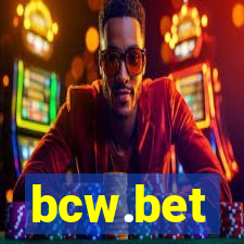 bcw.bet