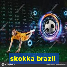 skokka brazil