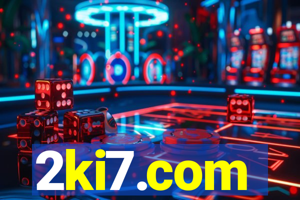 2ki7.com