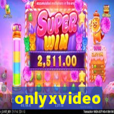 onlyxvideo