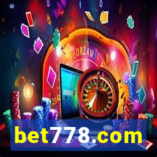 bet778.com