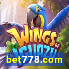 bet778.com