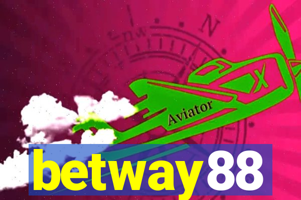 betway88