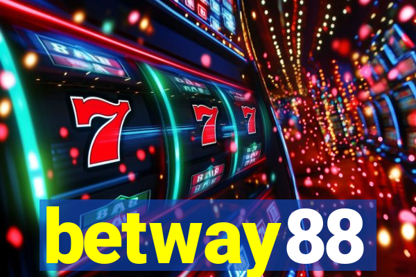 betway88