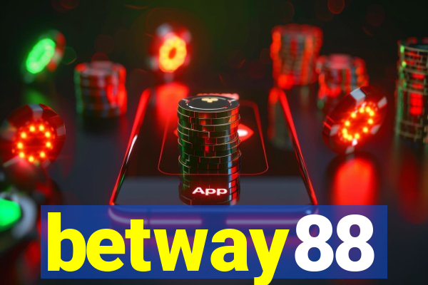 betway88