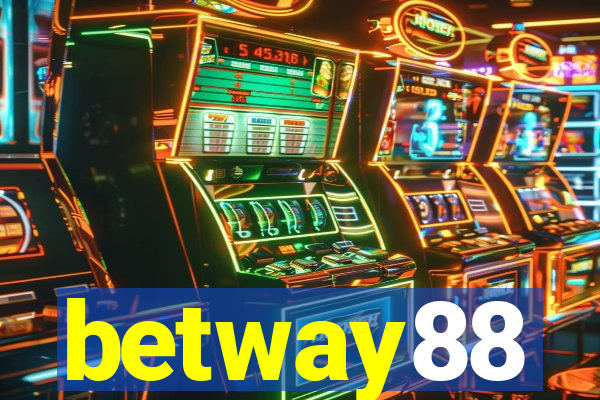 betway88