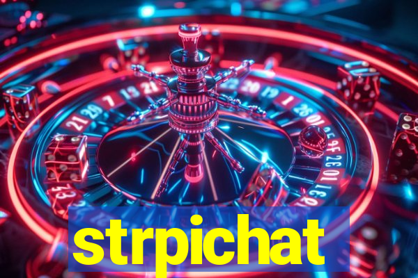 strpichat