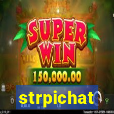 strpichat