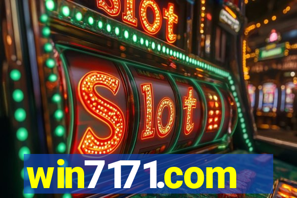 win7171.com