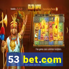 53 bet.com