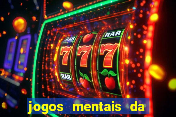 jogos mentais da pessoa controladora