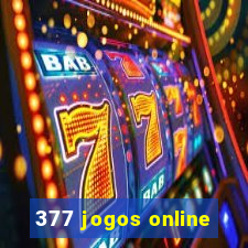 377 jogos online