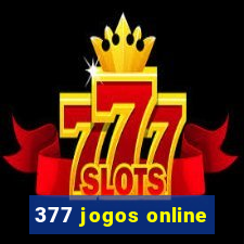 377 jogos online