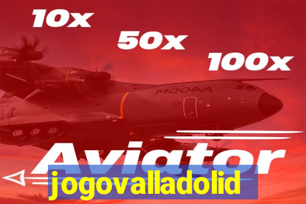 jogovalladolid