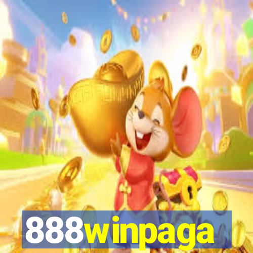 888winpaga