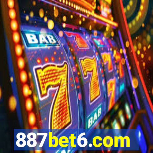 887bet6.com