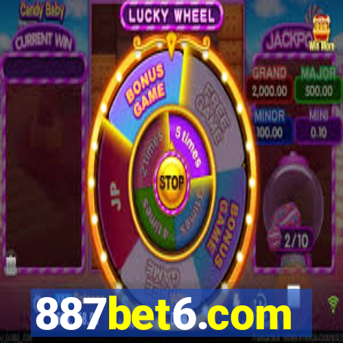 887bet6.com