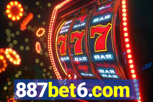 887bet6.com