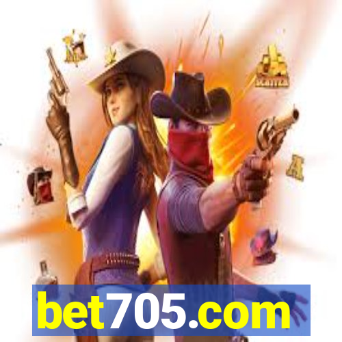 bet705.com