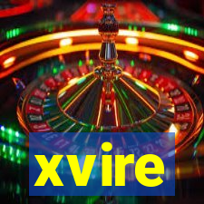 xvire