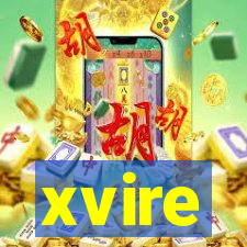 xvire